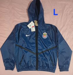CHIVAS