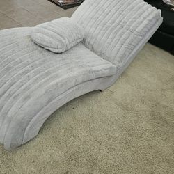 Funcy Sofa