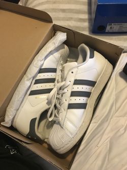 Adidas sz 5.5