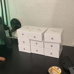 Airpod pros (bulk orders)