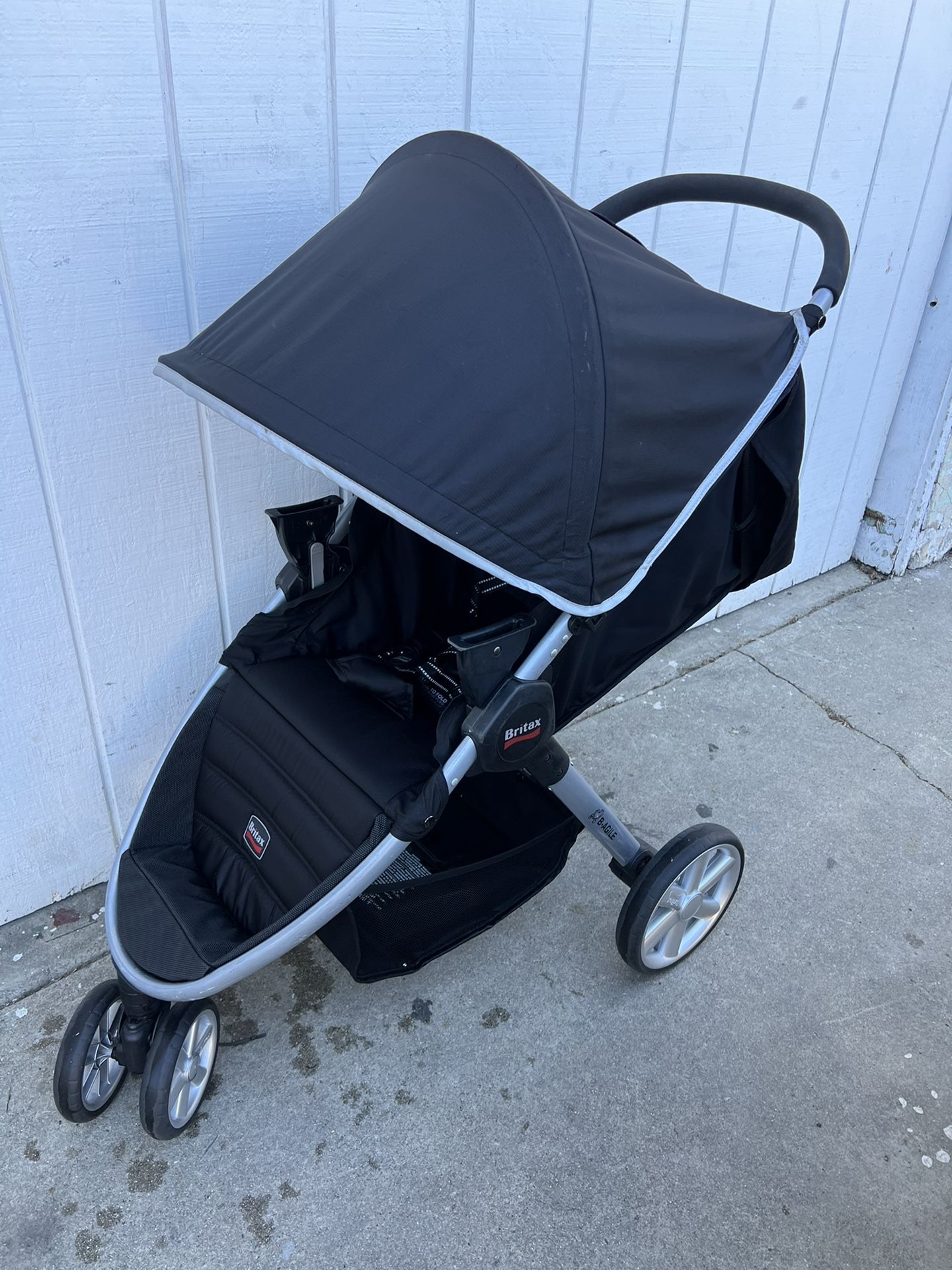 j is for jeep umbrella stroller Jeep® North Star Stylish College Bag the Jeep PowerGlyde Stroller Jual Rill Pancing Shimano Rod & Reel Hand:Right Hand Retrieve (uncommon)