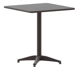 Flash Funiture Table