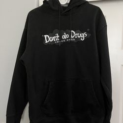 Chinatown Market Hoodie
