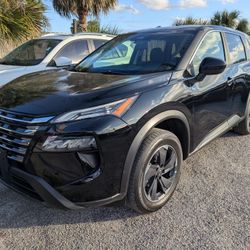 We Work With All Credit Scores 💯🔥 2000 Down Approved Ask For Tailyn 