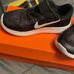 Nike Free RN