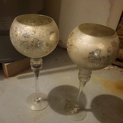 Free Decorative Vase