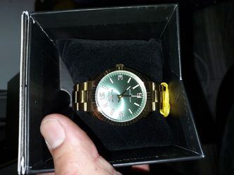 Invicta Specialty Men's Watch