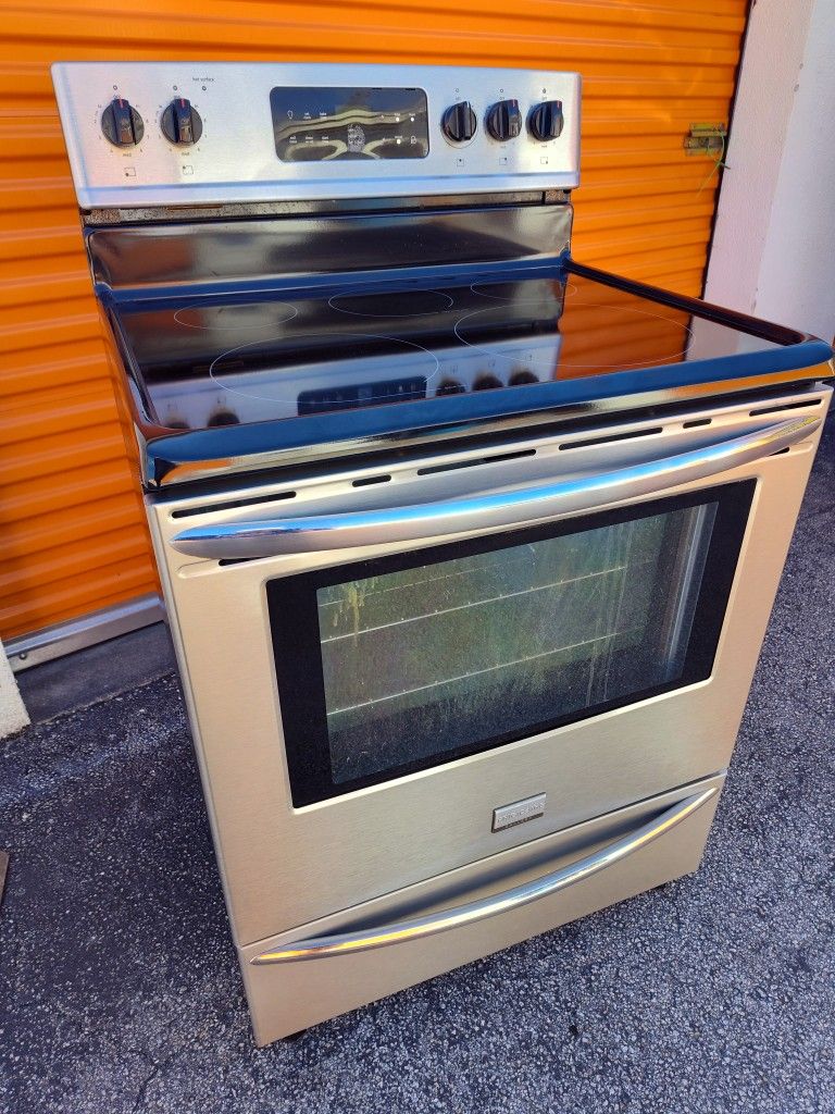 VENTAS DE DIFERENTES APPLIANCES,VENTAS DE PIEZAS, PARTES O REPUESTOS PARA TODOS LOS APPLIANCES