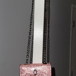Kurt Geiger Mini purse 