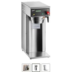 Curtis D500 Commercial Professional Coffee Maker