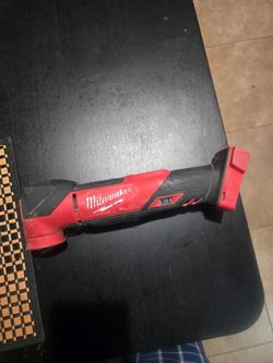 Multitool
