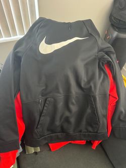 Ropa de marca para hombre, mujer y niño.