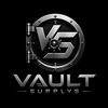 Vault Supply’s 
