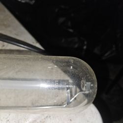 Greenhouse Components High End 