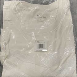 Nike Kobe Halo T Shirt