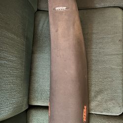 05-07 KTM SDG Model M-130 TALL SEAT LIKE NEW