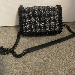 Aldo Purse