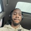 dripkickz973