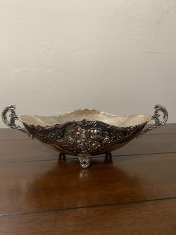 Candy Dish 883675578