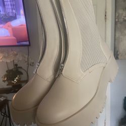 Brand New Never Worn 