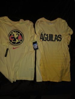 Club america mexico