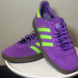 Adidas Handball Spezial Original