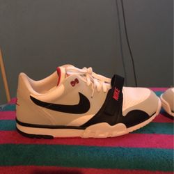 Size 14 Nike Trainers