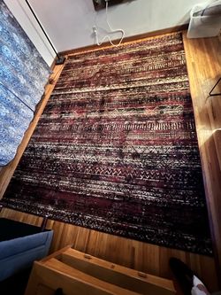 9x12 area rug