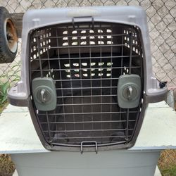 Petmate NAVIGATOR