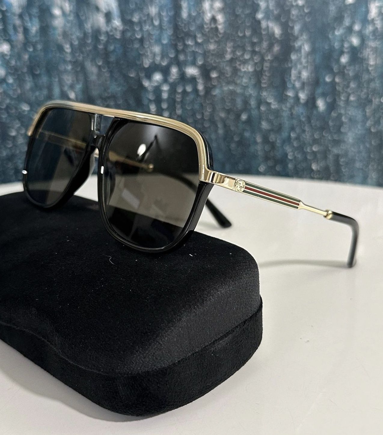 Gucci Sunglasses for Sale in Tampa, FL - OfferUp