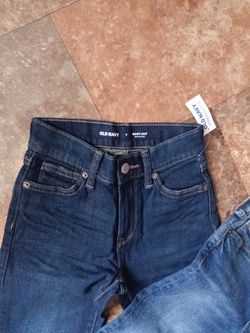Jeans Old navy