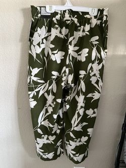 Women’s Pants