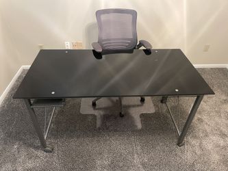Office Set 