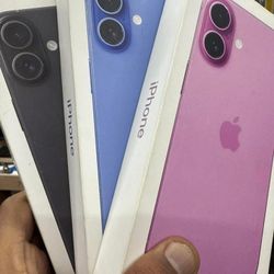 Iphone 16 Plus Unlock No Credit Needed Pay Down Only 