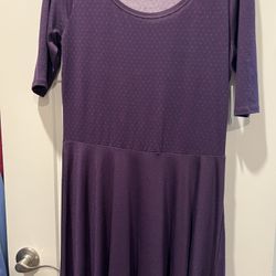 Dress- New, Never worn