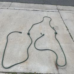 Extension Cord