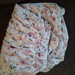 Toddler Bedding