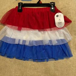 Baby Clothes 