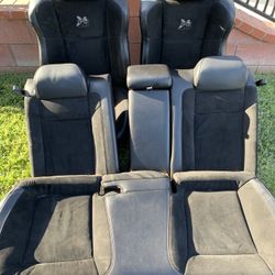 Scatpack Seats , Charger Seats,charger Scatpack ,Scatpack Charger ,srt Seats