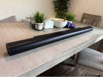 SONOS ARC ULTRA DOLBY ATMOS SOUNDBAR