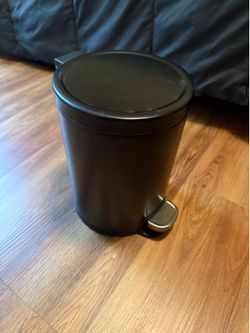 Office bin