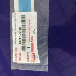 58(contact info removed)0 PROTECTOR 