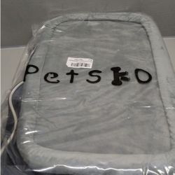 Expandable Pet Carrier- Airline Regulated