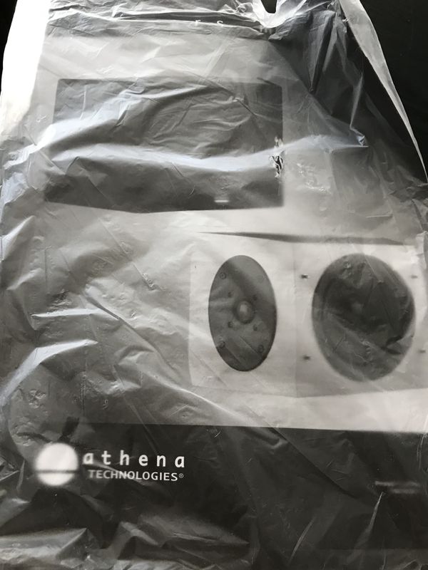 Home Theater System Audio Equipment In Lincoln Ne Offerup