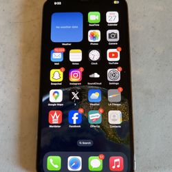 iPhone 12 Pro Max 256gb