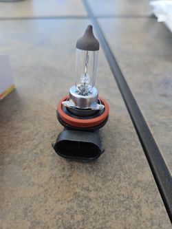 h11 12v 55w led bulbs (4)