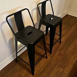 Bar Stools