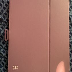 📱 Apple iPad Air 11-inch (M2) – 128GB – PURPLE – Like New