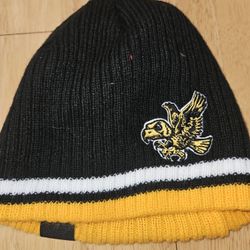 Hawkeyes Beanie