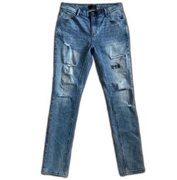 rTa jeans